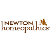 Newton Homeopathics®